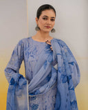 Capri by Aalaya Winter Vol 01 '26 D 05