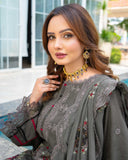 Rang Mahal By Aalaya Winter Vol 01 '25 D 02