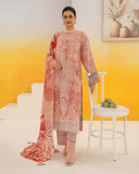 Capri by Aalaya Winter Vol 01 '26 D 06