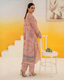 Capri by Aalaya Winter Vol 01 '26 D 06