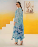 Capri by Aalaya Winter Vol 01 '26 D 07