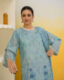 Capri by Aalaya Winter Vol 01 '26 D 07
