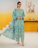 Capri by Aalaya Winter Vol 01 '26 D 08