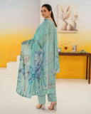 Capri by Aalaya Winter Vol 01 '26 D 08