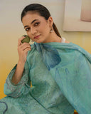 Capri by Aalaya Winter Vol 01 '26 D 08