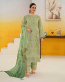 Capri by Aalaya Winter Vol 01 '26 D 09
