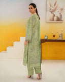 Capri by Aalaya Winter Vol 01 '26 D 09