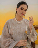 Capri by Aalaya Winter Vol 01 '26 D 10