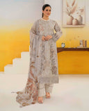 Capri by Aalaya Winter Vol 01 '26 D 10