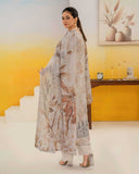 Capri by Aalaya Winter Vol 01 '26 D 10