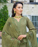 Rang Mahal By Aalaya Winter Vol 01 '25 D 03