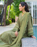Rang Mahal By Aalaya Winter Vol 01 '25 D 03