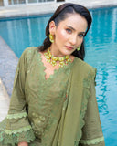 Rang Mahal By Aalaya Winter Vol 01 '25 D 03