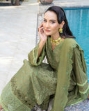 Rang Mahal By Aalaya Winter Vol 01 '25 D 03