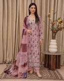 Dew Drop by Aalaya Summer Vol 02 '26 D 01