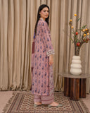 Dew Drop by Aalaya Summer Vol 02 '26 D 01