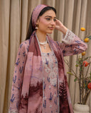 Dew Drop by Aalaya Summer Vol 02 '26 D 01