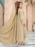 Man Pasand By Aalaya Winter Vol 02 '24 D 03