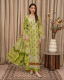 Dew Drop by Aalaya Summer Vol 02 '26 D 02