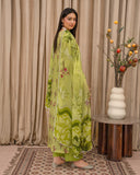 Dew Drop by Aalaya Summer Vol 02 '26 D 02