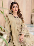 Man Pasand By Aalaya Winter Vol 02 '24 D 03