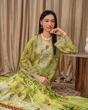 Dew Drop by Aalaya Summer Vol 02 '26 D 02