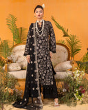 Aura by Aalaya Summer Vol 03 '26 D 06