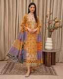Dew Drop by Aalaya Summer Vol 02 '26 D 03