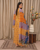 Dew Drop by Aalaya Summer Vol 02 '26 D 03