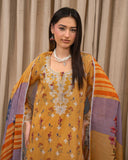 Dew Drop by Aalaya Summer Vol 02 '26 D 03