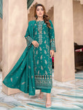 Man Pasand By Aalaya Winter Vol 02 '24 D 05