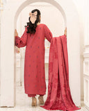 Nayab by Aalaya Winter Vol 01 '25 D 01