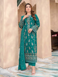 Man Pasand By Aalaya Winter Vol 02 '24 D 05