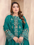 Man Pasand By Aalaya Winter Vol 02 '24 D 05