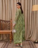 Dew Drop by Aalaya Summer Vol 02 '26 D 04
