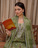 Dew Drop by Aalaya Summer Vol 02 '26 D 04
