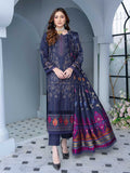Rangoli by Aalaya Winter Vol 07 '24 D 05