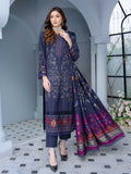 Rangoli by Aalaya Winter Vol 07 '24 D 05