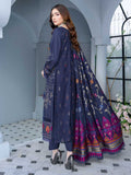 Rangoli by Aalaya Winter Vol 07 '24 D 05