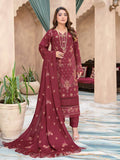 Man Pasand By Aalaya Winter Vol 02 '24 D 07