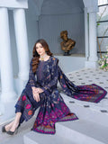 Rangoli by Aalaya Winter Vol 07 '24 D 05