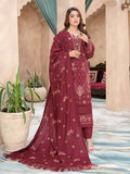 Man Pasand By Aalaya Winter Vol 02 '24 D 07