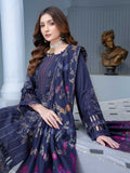 Rangoli by Aalaya Winter Vol 07 '24 D 05