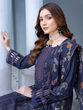Rangoli by Aalaya Winter Vol 07 '24 D 05