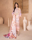 Ardena by Aalaya Summer Vol 02 '26 D 01