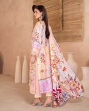 Ardena by Aalaya Summer Vol 02 '26 D 01