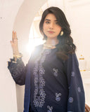 Nayab by Aalaya Winter Vol 01 '25 D 02