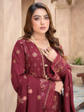 Man Pasand By Aalaya Winter Vol 02 '24 D 07