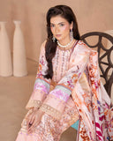 Ardena by Aalaya Summer Vol 02 '26 D 01