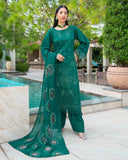 Rang Mahal By Aalaya Winter Vol 01 '25 D 06